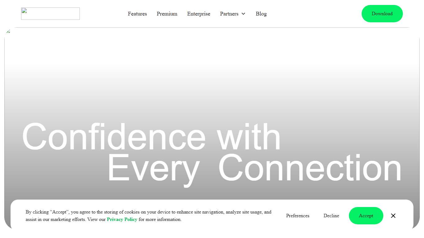 Whoscall: AI-Powered Scam Protection & Caller ID for Safer Connections